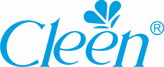 Cleen Tissues